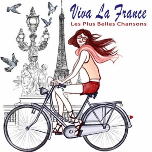 收聽Jean Sablon的Sur le pont d'Avignon歌詞歌曲