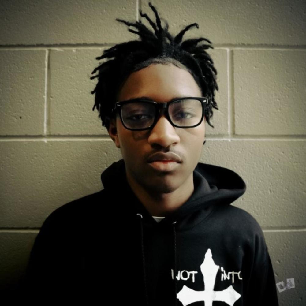 xo (Explicit)