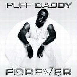 ดาวน์โหลดและฟังเพลง Best Friend พร้อมเนื้อเพลงจาก P. Diddy