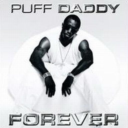 ดาวน์โหลดและฟังเพลง P.E. 2000 (Explicit) พร้อมเนื้อเพลงจาก P. Diddy