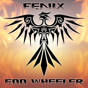 Listen to Fênix song with lyrics from Edd Wheeler