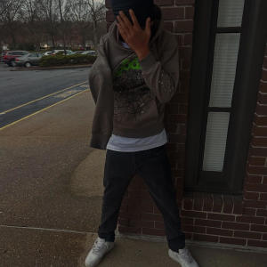 收聽FreeFormLando的Flat歌詞歌曲