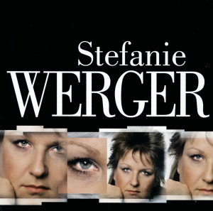 Stefanie Werger的專輯Master Series