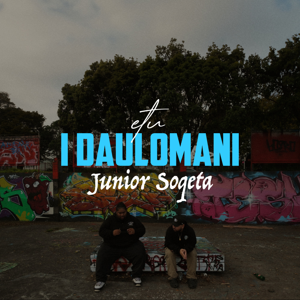 i daulomani