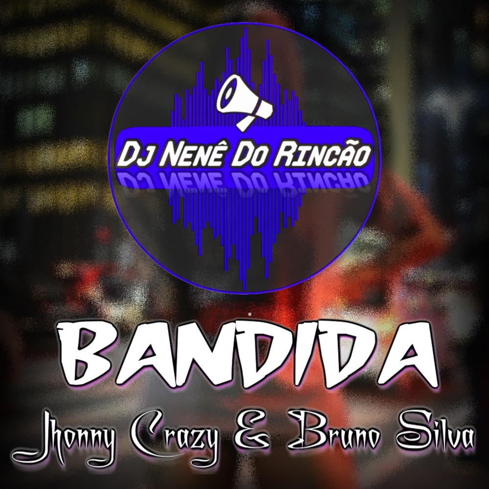 Bandida