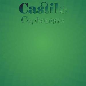 收听Moud Carst的Copaiba歌词歌曲