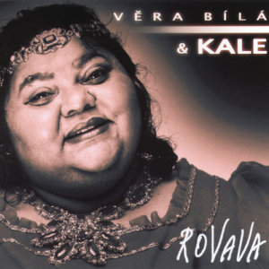 ดาวน์โหลดและฟังเพลง Loli Rokla พร้อมเนื้อเพลงจาก Vera Bila
