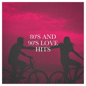 ดาวน์โหลดและฟังเพลง That's the Way Love Goes พร้อมเนื้อเพลงจาก Kim Trina