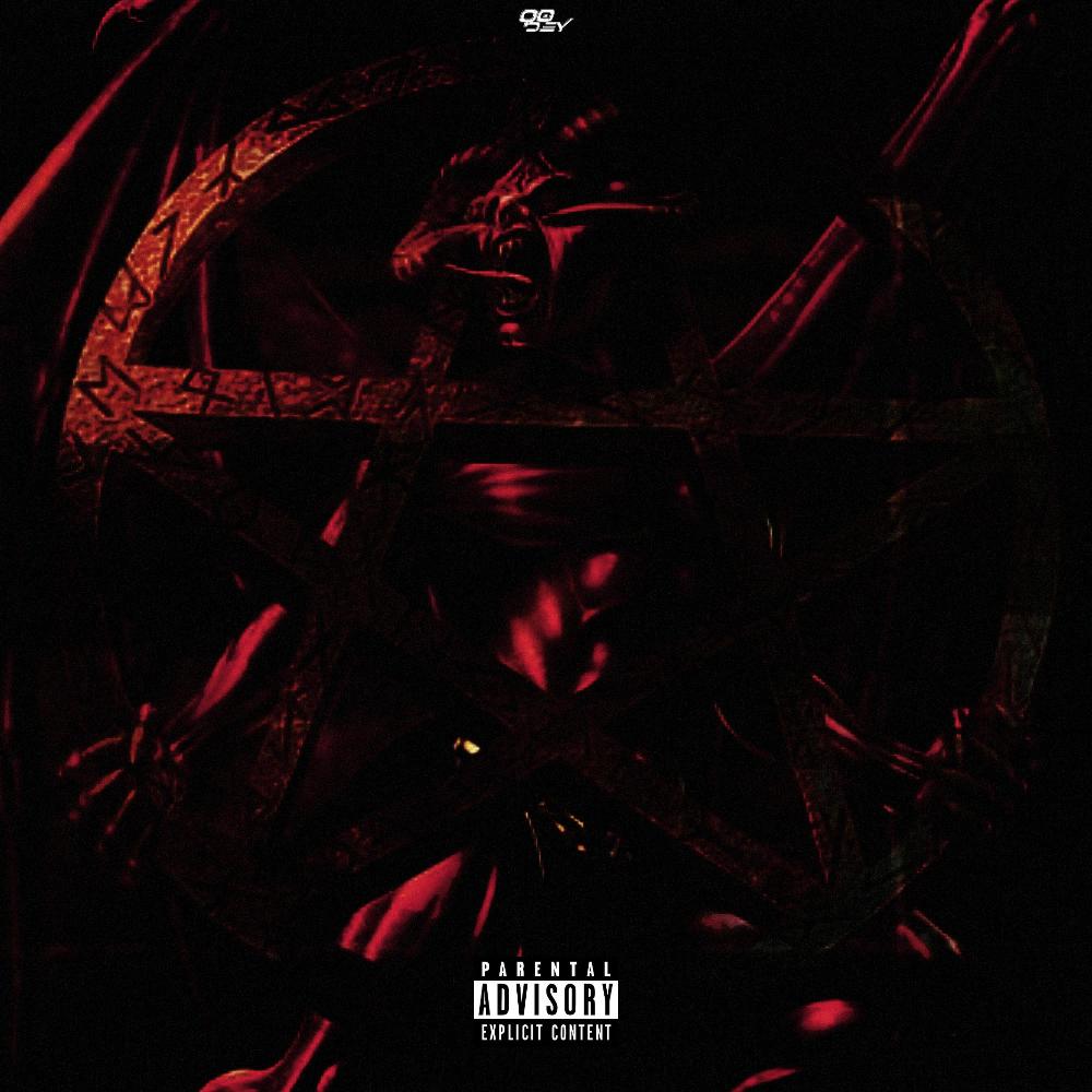 walk (feat. do$i) (Explicit)