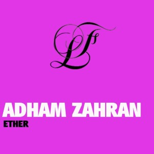 收听Adham Zahran的Slide歌词歌曲