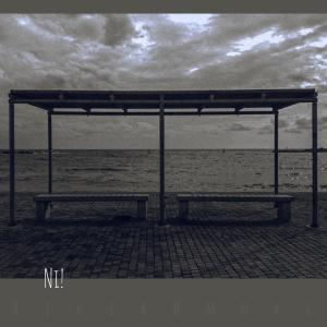 ดาวน์โหลดและฟังเพลง Kicked Out of the Bar พร้อมเนื้อเพลงจาก Ni!