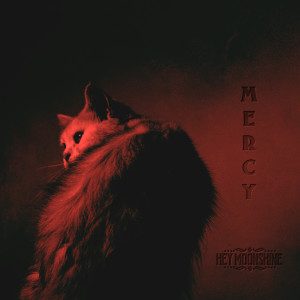 Listen to Mercy song with lyrics from Hey Moonshine