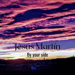 Jesus Martin的專輯By your side