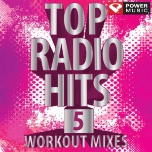收聽Power Music Workout的Sure Be Cool If You Did (Cpr Remix Radio Edit)歌詞歌曲