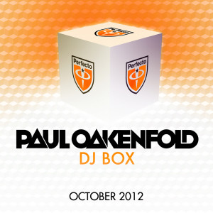 ดาวน์โหลดและฟังเพลง Dark City (Original Edit) พร้อมเนื้อเพลงจาก DJ Mikas