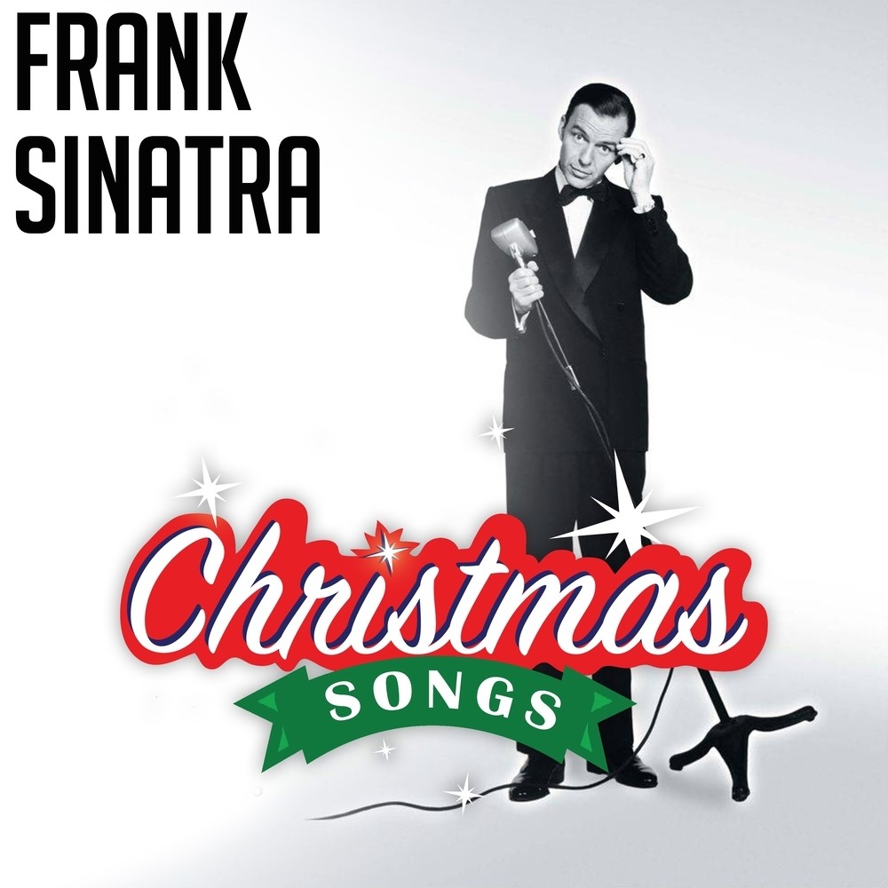 Download Lagu Christmas Songs mp3 dari Frank Sinatra