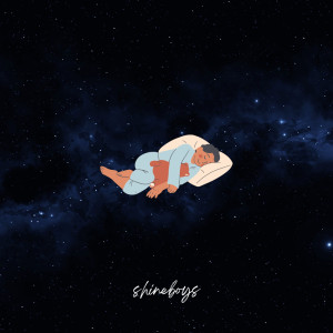 Listen to เธอยังคิดถึงฉันบ้างมั้ย song with lyrics from Shineboys
