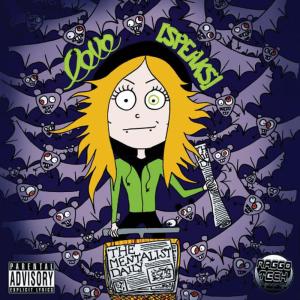 收聽lele[Speaks]的Give Me Your Money歌詞歌曲