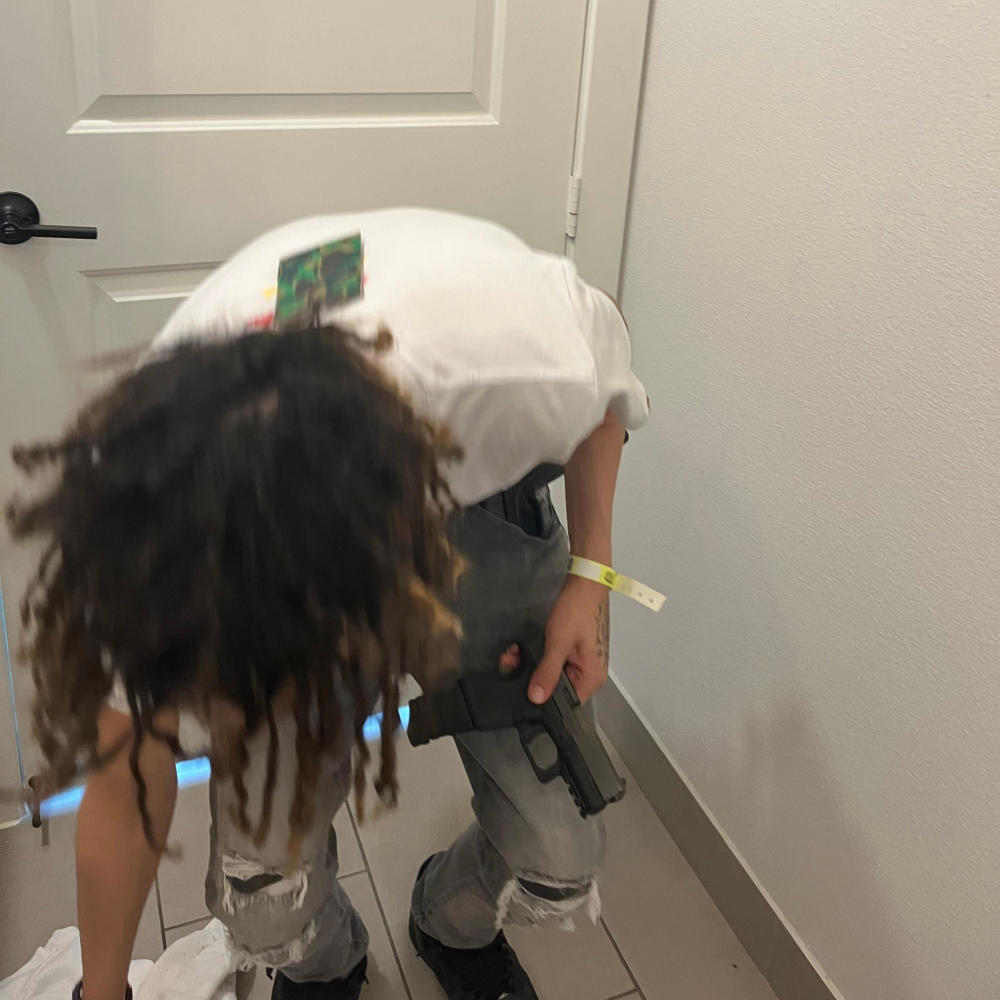 556 (Explicit)