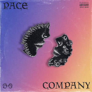 ดาวน์โหลดและฟังเพลง Pace พร้อมเนื้อเพลงจาก KeYe anD ThE MoB