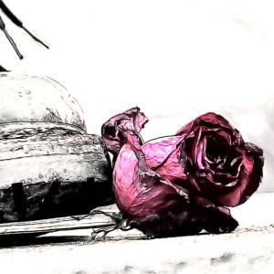 收聽unTyed的You Say It's Love (feat. TroubledLeon & Sorrow Bringer)歌詞歌曲