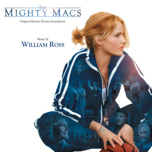 William Ross的專輯The Mighty Macs