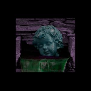 Listen to Tutto È Sempre Colpa Del Cuore song with lyrics from Wai