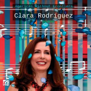 收聽Clara Rodriguez的17 Piezas Infantiles: I. Ancestro - II. Ancestro - III. Ancestro - IV. Doñana - V. El Trompo歌詞歌曲