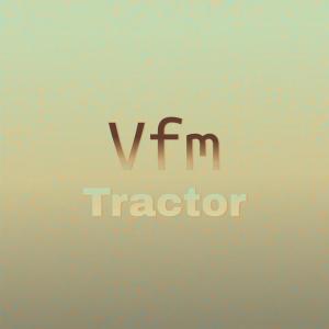 收聽Lolie Tane的Wanna Reiterates歌詞歌曲