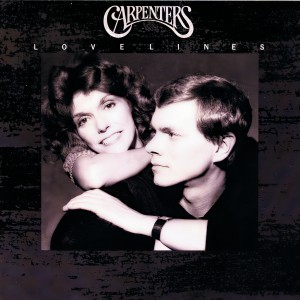 ดาวน์โหลดและฟังเพลง Little Girl Blue พร้อมเนื้อเพลงจาก The Carpenters