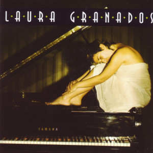 Laura Granados的專輯Laura Granados
