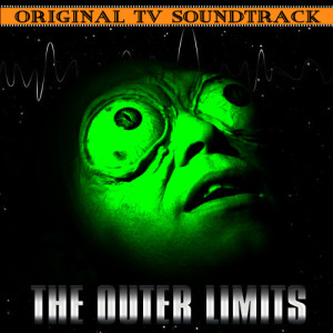ดาวน์โหลดและฟังเพลง Tourist Attraction Episode: The Old Gods พร้อมเนื้อเพลงจาก Dominic Frontiere