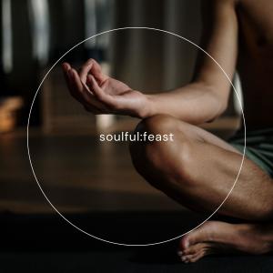 Soulfood的專輯Soulful:feast