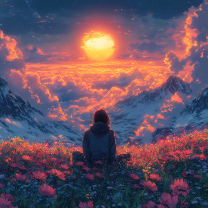 Lo Fi Hip Hop的專輯Chill Beats To Game Stream Study Work To Lo Fi Hip Hop BGM 24 7
