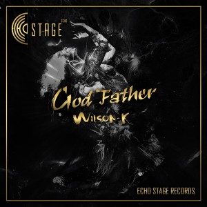 Listen to GOD FATHER song with lyrics from Wilson K