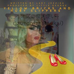 收聽Lady Jezzika的Emerald City Boys (feat. Eddy Queens) (Radio Edit)歌詞歌曲