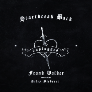 Heartbreak Back (Unplugged)