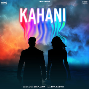 Album Kahani from 