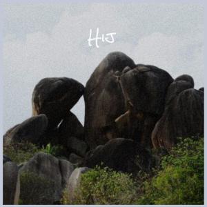收听Dlan Adar的Ooh Pacem歌词歌曲
