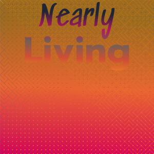 Listen to Coppery Doll song with lyrics from Kesa Tinus