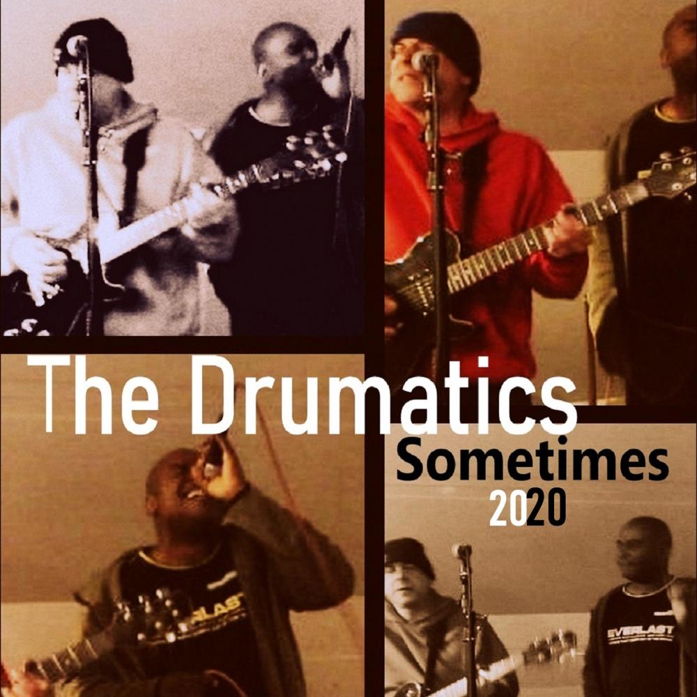 Sometimes