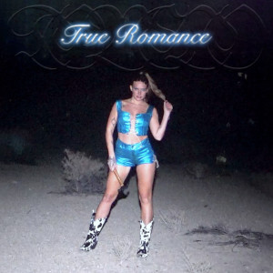 อัลบัม True Romance ศิลปิน Tove Lo
