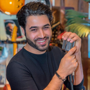 Listen to Remix song with lyrics from Hamayoun Angar