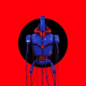 收聽Anorak的Gearfunk (RiDylan Remix)歌詞歌曲