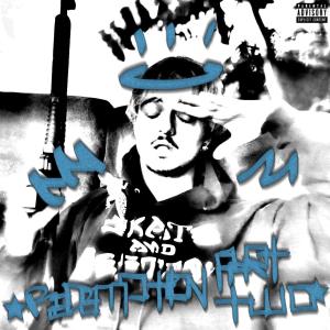 ดาวน์โหลดและฟังเพลง #LetMeBe (feat. The Bobfather) (Explicit) พร้อมเนื้อเพลงจาก leavelucalone