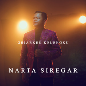 Narta Siregar的专辑Gejabken Kelengku