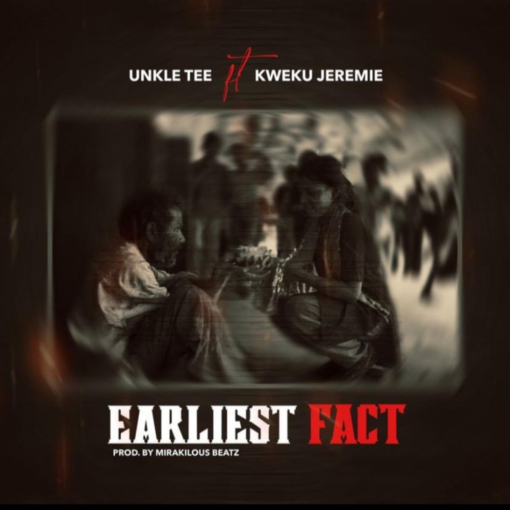 Earliest Fact
