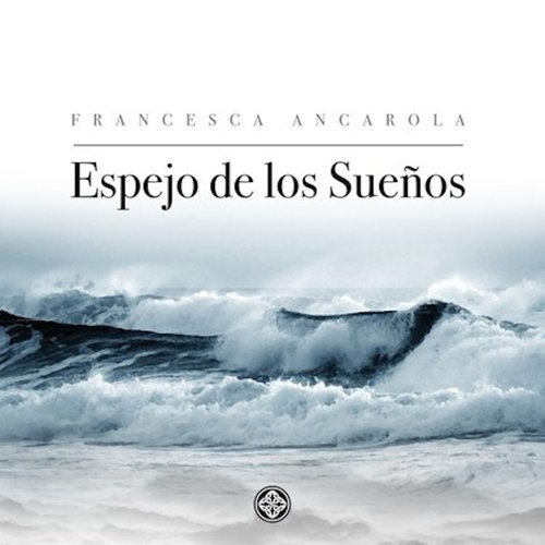 Ojos de Botones (Versión 2016)