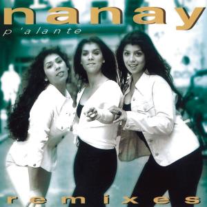 ดาวน์โหลดและฟังเพลง P'Alante (Remasterizado|Cuttin' Frequency Extended Mix) พร้อมเนื้อเพลงจาก Nanay