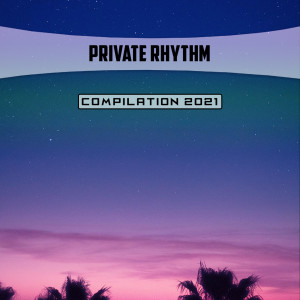 收听VA的Indiana (Radio Vrs. With Melody)歌词歌曲